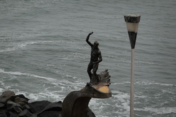 GAP20250515 Alpamayo Trek Peru-1020