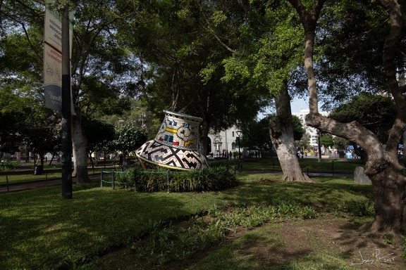 GAP20250515 Alpamayo Trek Peru-1021