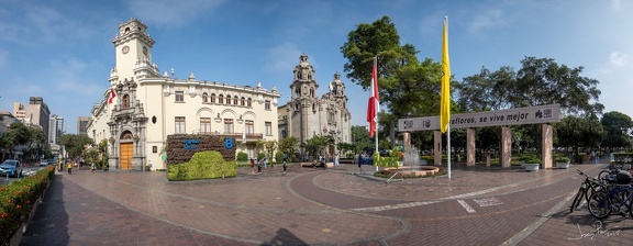 GAP20250515 Alpamayo Trek Peru-1025-Pano
