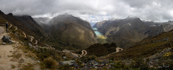 GAP20250515 Alpamayo Trek Peru-1857-Pano