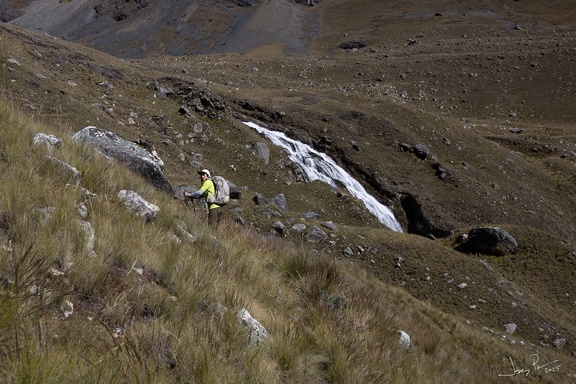 GAP20250515 Alpamayo Trek Peru-3677