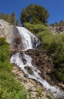 GAP20250706 Yosemite Tuolumne Loop-1481-Pano