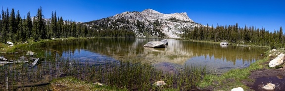 GAP20250706 Yosemite Tuolumne Loop-2179-Pano