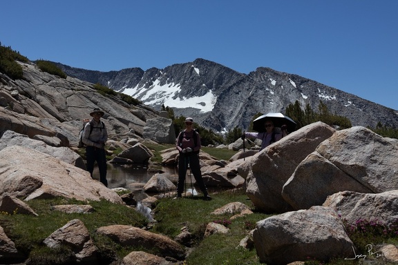 GAP20250706 Yosemite Tuolumne Loop-2926