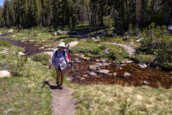 GAP20250706 Yosemite Tuolumne Loop-1997