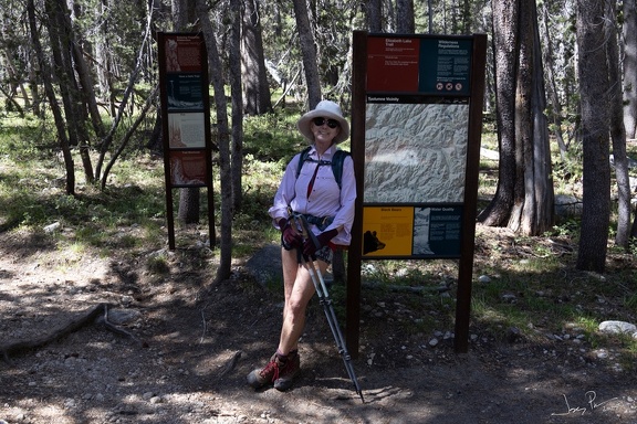GAP20250706 Yosemite Tuolumne Loop-1493