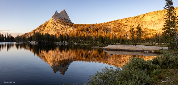 GAP20250809 Yosemite High Loop-2073-Pano