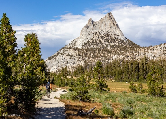 GAP20250809 Yosemite High Loop-1506