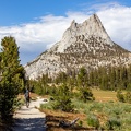 GAP20250809 Yosemite High Loop-1506