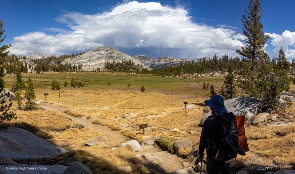 GAP20250809 Yosemite High Loop-2561-Pano