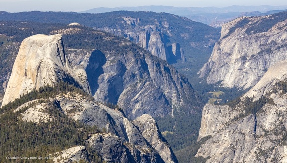 GAP20250809 Yosemite High Loop-2274