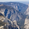 GAP20250809 Yosemite High Loop-2274