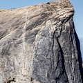 GAP20250809 Yosemite High Loop-1675