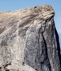 GAP20250809 Yosemite High Loop-1675