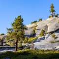 GAP20250809 Yosemite High Loop-1309