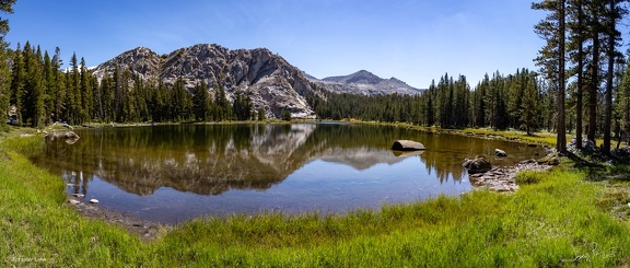 GAP20250809 Yosemite High Loop-2641-Pano
