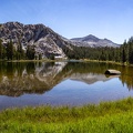 GAP20250809 Yosemite High Loop-2641-Pano