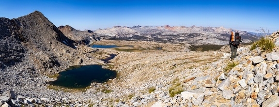 GAP20250809 Yosemite High Loop-1650-Pano