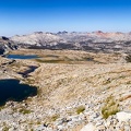GAP20250809 Yosemite High Loop-1650-Pano