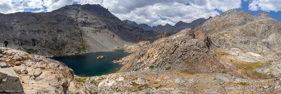 GAP20250809 Yosemite High Loop-1879-Pano