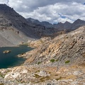 GAP20250809 Yosemite High Loop-1879-Pano