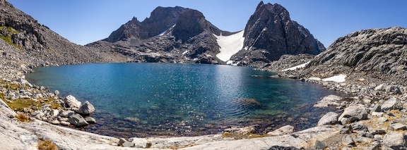 GAP20250809 Yosemite High Loop-1932-Pano