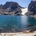 GAP20250809 Yosemite High Loop-1932-Pano