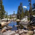 GAP20250809 Yosemite High Loop-1330-Pano