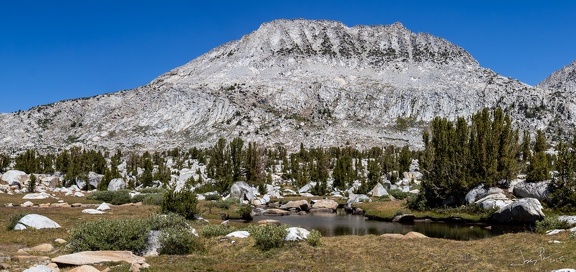 GAP20250809 Yosemite High Loop-1076-Pano