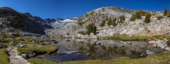 GAP20250809 Yosemite High Loop-2429-Pano