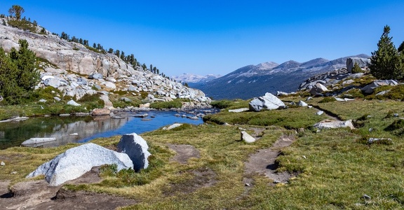 GAP20250809 Yosemite High Loop-1204