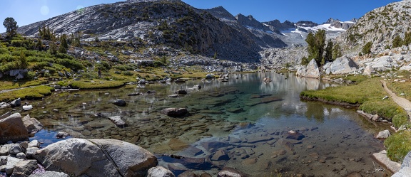GAP20250809 Yosemite High Loop-2436-Pano