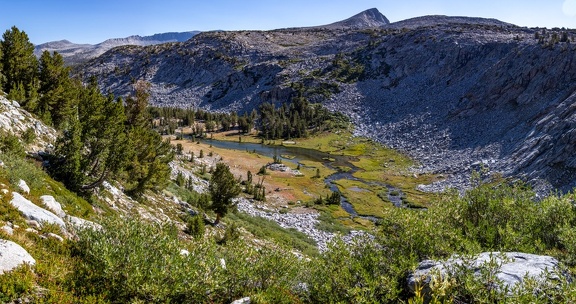GAP20250809 Yosemite High Loop-2333-Pano