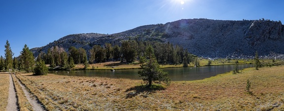GAP20250809 Yosemite High Loop-2435-Pano
