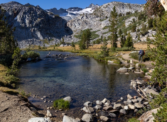GAP20250809 Yosemite High Loop-2100-Pano
