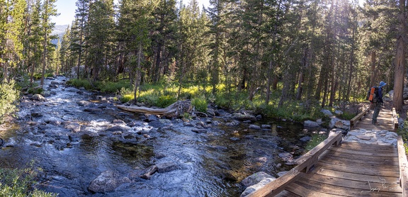 GAP20250809 Yosemite High Loop-1073-Pano