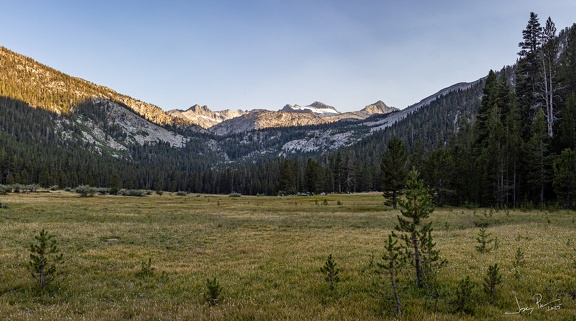 GAP20250809 Yosemite High Loop-1673-Pano