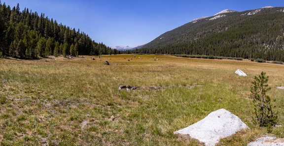 GAP20250809 Yosemite High Loop-1297-Pano