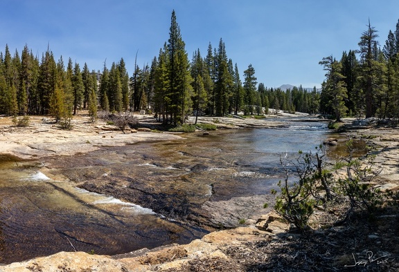 GAP20250809 Yosemite High Loop-2692-Pano