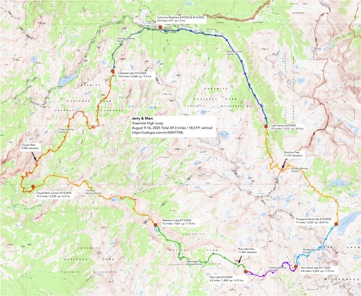 2025 YosemiteHighLoop Map-2