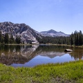 GAP20250809 Yosemite High Loop-1575-Pano