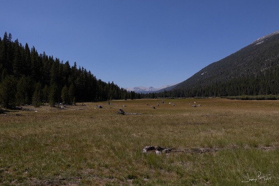 GAP20250809 Yosemite High Loop-1099