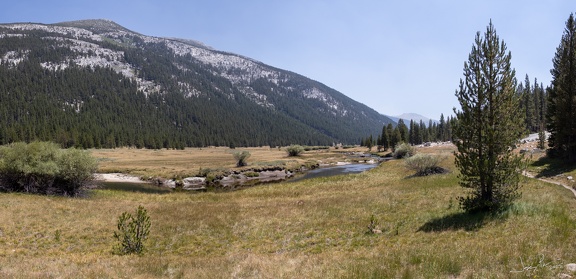 GAP20250809 Yosemite High Loop-1671-Pano