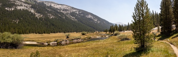 GAP20250809 Yosemite High Loop-2585-Pano