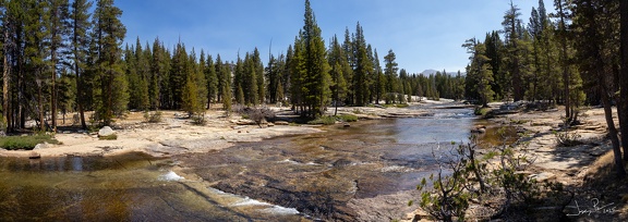 GAP20250809 Yosemite High Loop-1597-Pano
