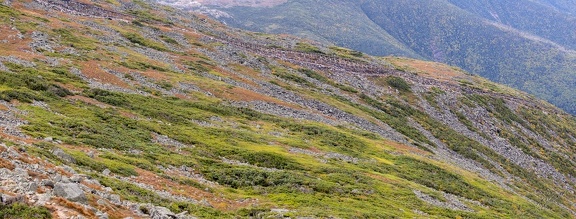 GAP20250903-AppalachianTrail-1695-Pano