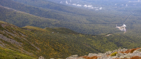 GAP20250903-AppalachianTrail-1689-Pano