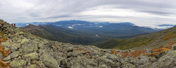 GAP20250903-AppalachianTrail-1605-Pano