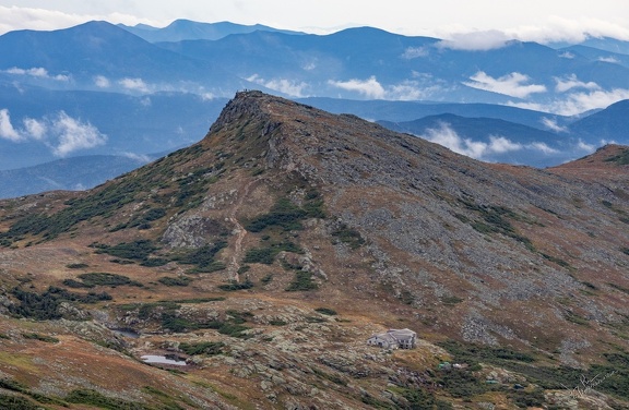 GAP20250903-AppalachianTrail-1601