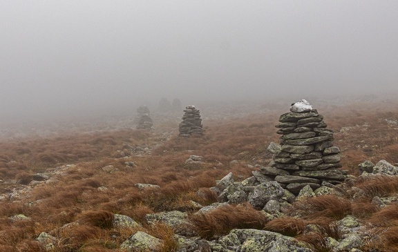 GAP20250903-AppalachianTrail-1579